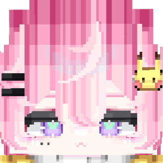 Static Resonance origin icon